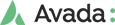BCA Title Services Logo